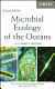 Microbial ecology of the oceans /