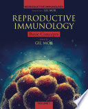 Reproductive immunology : basic concepts /