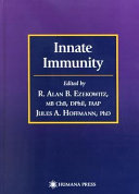 Innate immunity /