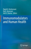 Immunomodulators and human health /