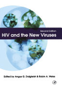 HIV and the new viruses /