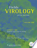 Fields' virology /