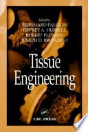 Tissue engineering /