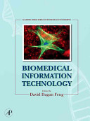 Biomedical information technology /