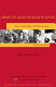 Health and human rights : basic international documents /
