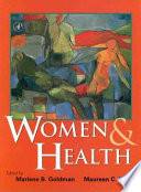 Women and health /