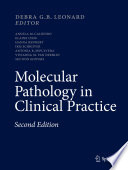 Molecular pathology in clinical practice /