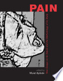 Pain : new essays on its nature and the methodology of its study /