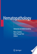 Hematopathology : advances in understanding /