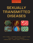 Sexually transmitted diseases /