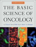 The basic science of oncology /