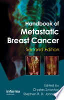 Handbook of metastatic breast cancer /