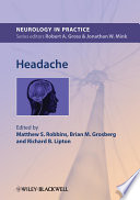 Headache /