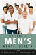 Textbook of men's mental health /