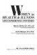 Women in health & illness : life experiences and crises /