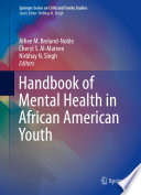 Handbook of mental health in African American youth /