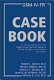 DSM-IV-TR casebook : a learning companion to the Diagnostic and statistical manual of mental disorders, Fourth edition, text revision /