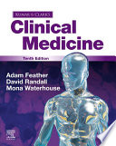 Kumar & Clark's clinical medicine /