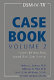 DSM-IV-TR casebook : experts tell how they treated their own patients /