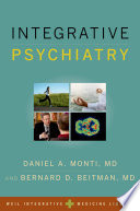 Integrative psychiatry /