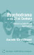 Psychodrama in the 21st century : clinical and educational applications /