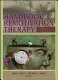 Handbook of remotivation therapy /