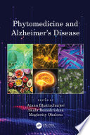 Phytomedicine and Alzheimer's disease /