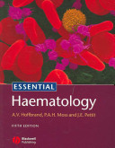 Essential haematology /