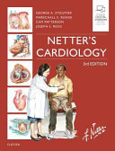Netter's cardiology /