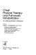 Chest physical therapy and pulmonary rehabilitation : an interdisciplinary approach /