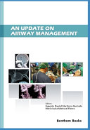 An update on airway management /