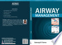 Airway management /
