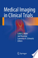 Medical imaging in clinical trials /