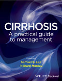 Cirrhosis : a practical guide to management /