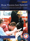 Basic trauma life support for paramedics and other advanced providers /