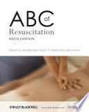 ABC of resuscitation.