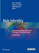Male infertility : contemporary clinical approaches, andrology, ART and antioxidants /