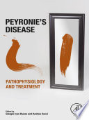 Peyronie's disease : pathophyisology and treatment /