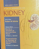 Atlas of diseases of the kidney /