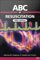 ABC of resuscitation /