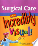 Surgical care made incredibly visual!.