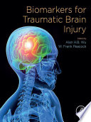 Biomarkers for traumatic brain injury /