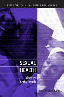 Sexual health /