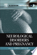 Neurological disorders and pregnancy /
