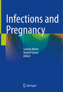 Infections and pregnancy /