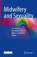 Midwifery and sexuality /