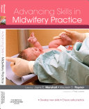 Advancing skills in midwifery practice /