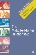 The midwife-mother relationship /