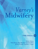 Varney's midwifery /