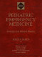 Pediatric emergency medicine : concepts and clinical practice /